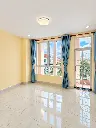 VV6-32 02.webp