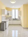 VV6-32 01.webp