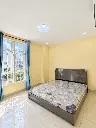 VV6-35 01.webp