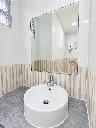 VV6-35 06.webp