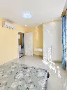 VV6-35 02.webp