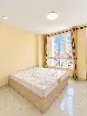 VV6-52 02.webp