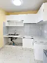 VV6-53 04.webp