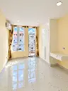 VV6-53 01.webp