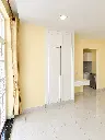 VV6-53 02.webp