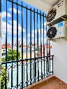 VV6-55 08.webp