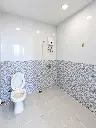 VV6-55 06.webp