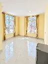 VV6-55 02.webp