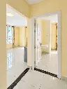 VV6-55 01.webp