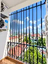 VV6-56 06.webp
