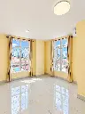VV6-56 02.webp