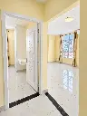 VV6-56 01.webp