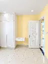 VV6-56 05.webp
