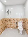 VV6-66 06.webp