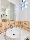 VV6-66 07.webp