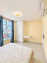 VV6-66 03.webp