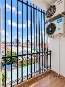 VV6-65 09.webp