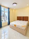 VV6-65 05.webp