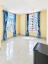 VV6-65 02.webp