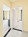 VV6-65 01.webp