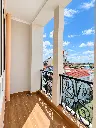 VV6-62 07.webp