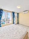 VV6-62 05.webp