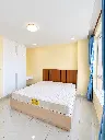 VV6-62 04.webp