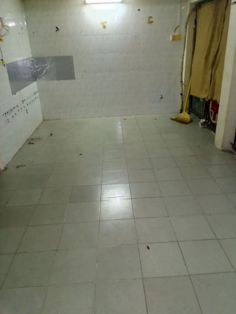 1000020371.webp