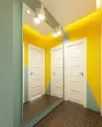 1000020376.webp