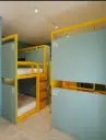 1000020377.webp