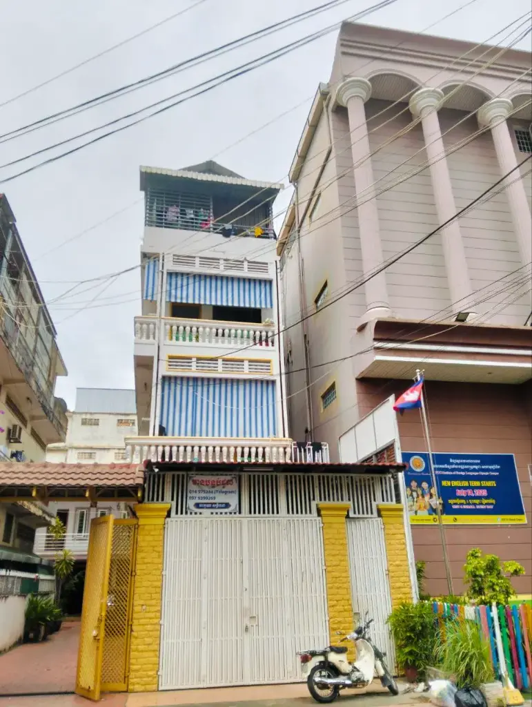 [VelVinh Resident] VV04_3