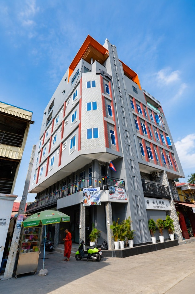 VV03_B6