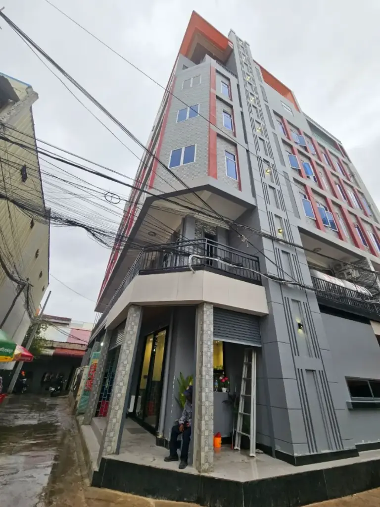 [Velvinh Resident] VV03_1