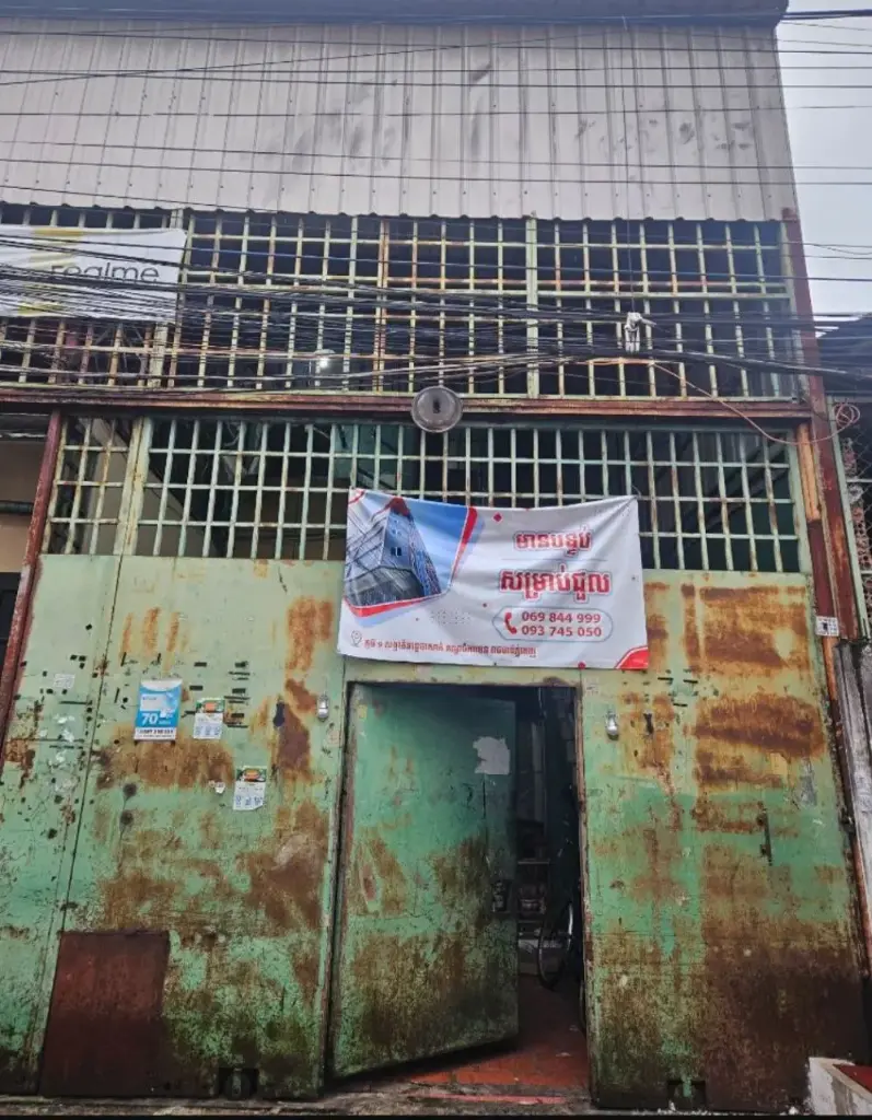 [VelVinh Resident] VV02_31 