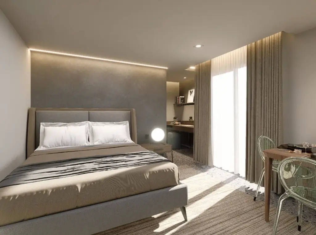 [Velvinh Resident] VV03_D2